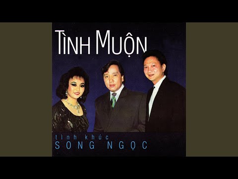 Chào bạn mới - Duy Quang