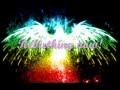 Skillet Rebirthing Lyrics