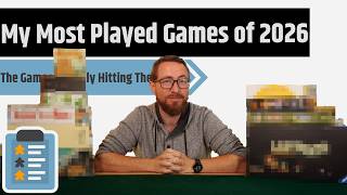BoardGameCo - Ticket to Ride Legacy: Legends of the West video thumbnail