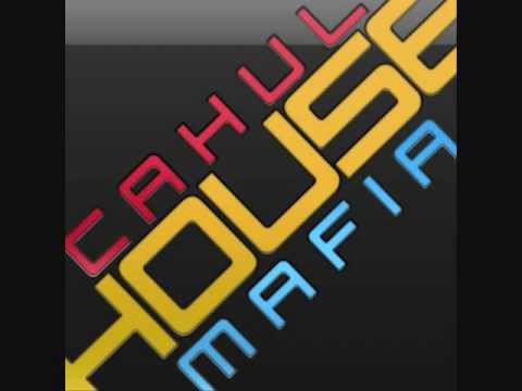 Video thumbnail for Believe In Love (Instrumental Mix)