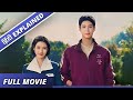 When Life Gives You Tangerines Full Movie Explained