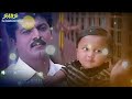 Natchathira Jannalil Audio Song Suryavamsam Tamil Movie Sarath Kumar Devayani 5 1 Song Sans Edits