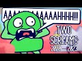 Two Screaming Compilation