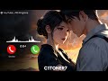 Best Ringtone 2026 Hindi Ringtone New Song Ringtone Mobile Romantic Viral Ringtone Ringtone