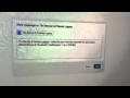 The Barney Friends Legacy Please Upload Its Tradition CDCB2