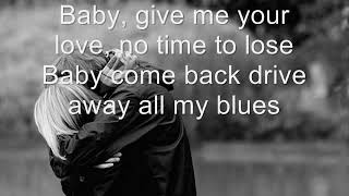 Accept   No Time to Lose Lyrics   YouTube 480p