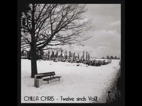 Chilla Chris-Con Action2 ft.Chinchiller (prod.v.Bender)