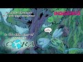 Life On Cora 5 Tiny Travels Coming To Indiegogo