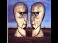 Pink Floyd - High Hopes [The Division Bell ...
