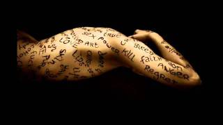 Keren Ann - Ending Song