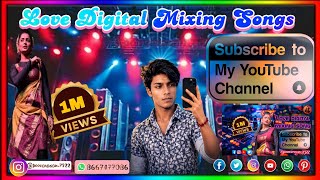 Download lagu 🌹Antha 💞Brahmana😇 kelu 🫂🎶tamil 📽️ mp3