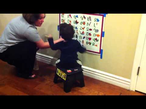 Andranik  march 2013