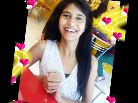 happy birthday fauzia