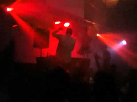 Spunky's 12th birthday