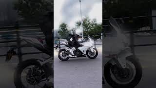 Download lagu Hi fellas 🥰 #gorgeous #ladies #beauty mp3