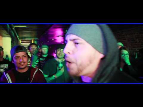 Prison of Flesh vs Next Generation