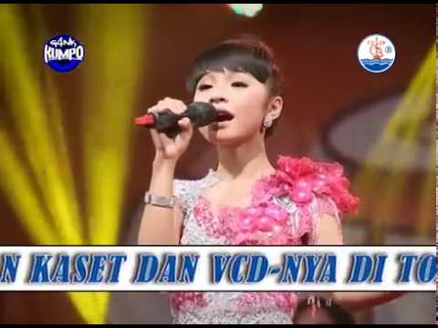TASYA ROSMALA - KABUT BIRU [ OFFICIAL PREVIEW ]