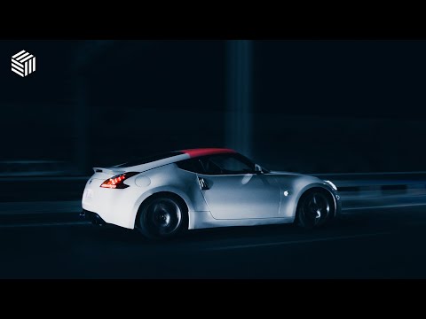 ILVS & FSB ft. Kris Kiss - No Games