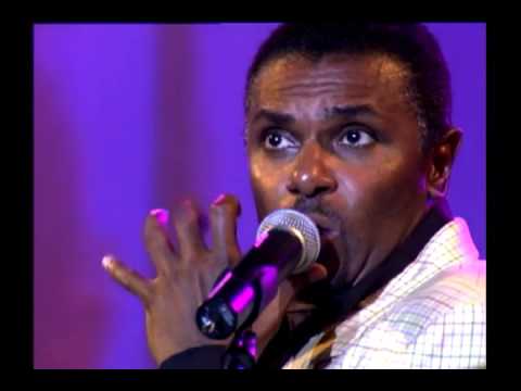 Jose Alberto El Canario - Desnúdate Mujer "Homenaje a Frankie Ruiz"