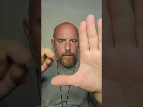 The Creation of a Body of Light, TWO Self Initiation Techniques