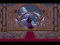 95d 8 Mp4 Mortal Kombat II Amiga Music OST 08 The Tower The Portal