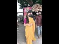 Jabardasthu Varsha Looking Super Hot In Saree Telugu Vox Shorts Jabardasthuvarsha