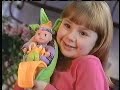 3K SUBS SPECIAL Nickelodeon U Pick Friday Commercials April 7th 2000