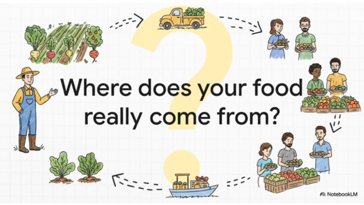 EcoBasMart Explained in Brief thumbnail