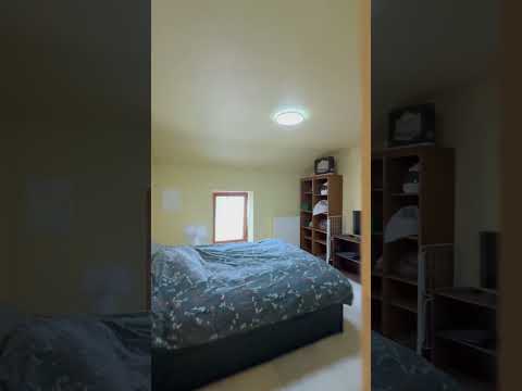 Vidéo
