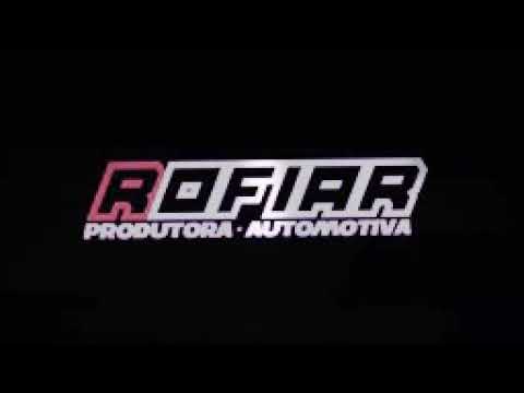 Meganejo 2020-volume1