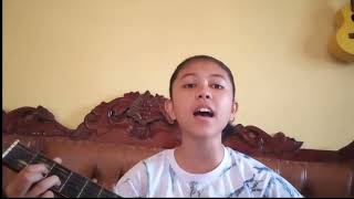 Download lagu TEMAN METUA - ELOVANI BR SEMBIRING COVER| mp3 Download lagu TEMAN METUA - ELOVANI BR SEMBIRING COVER| mp3