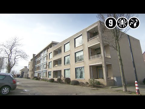 Heerjansdam: Oplichters injecteren ouderen met nep-vaccin