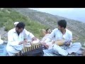 BAZIGAR O BAZIGAR NICE INSTRUMENTAL.FLV ...