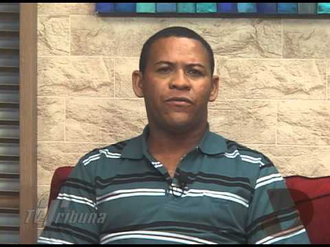 Programa Desafios na íntegra do dia 05/07/2014