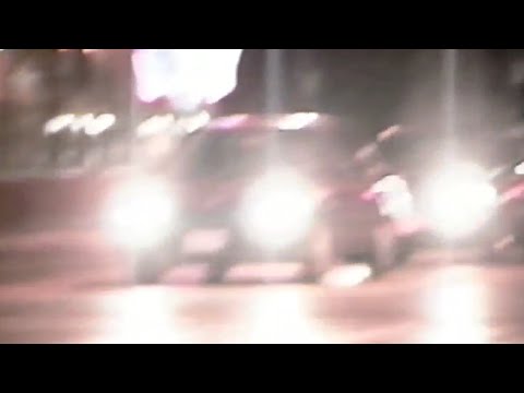 Doktor Plekter - Kavo