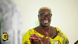 Holiday in Ghana: What to Know | Indigenous Foreigner Show