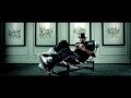Danny Fernandes - Fantasy 