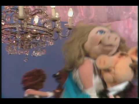 The Muppet Show: At The Dance (Episode 5)