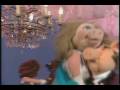 The Muppet Show At The Dance Episode 5