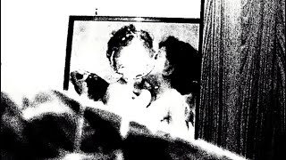 Beethoven's Collar (2026)