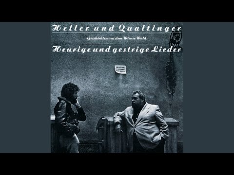 A Krieagal, a seidal