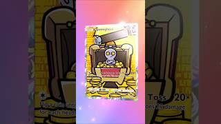 Paldean Wonders Pack Opening #4 | Pokemon TCG Pocket  #pokemontcg #pokemon