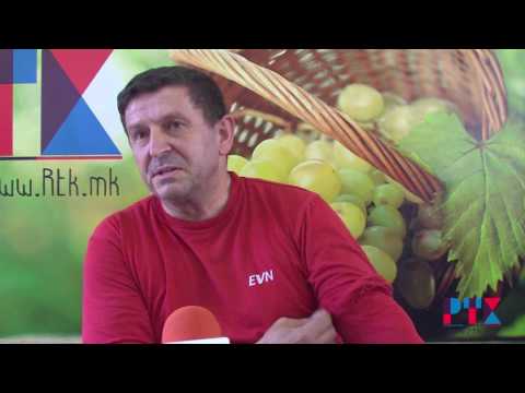 MECKA UNISTI PCELARNIK VO BOHULA