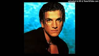 1993 To The Top Peter Andre
