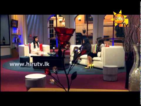 Hiru TV