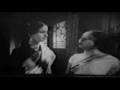 Kanan Devi Movie Mai Kyu Na Karu Pyar Jawab 1942