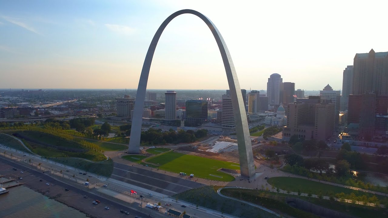 SCIRA: Smart City Interoperability Reference Architecture