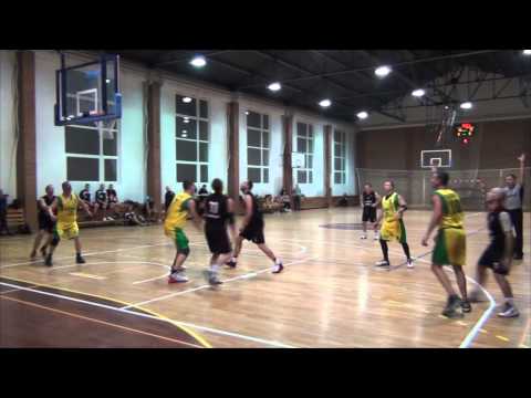 [Sezon 2014/2015] PGKiM Ozimek - KS START Dobrodzień