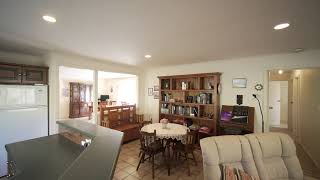 Video overview for 5 Currawong  Way, Mount Barker SA 5251