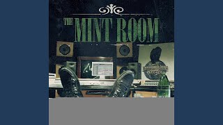 Dancin' On Your Grave